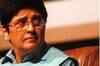 Will not give up till govt relents: Kiran Bedi