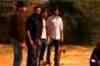 Sahi Dhande Galat Bande:  Trailer 