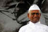 Anna phenomenon captures world media's attention