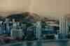 Battleship: Trailer
