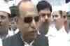 We want Lokpal not Rashtrapal: NCP