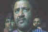 Cong MP submits Jan Lokpal Bill to Parliament panel