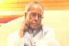 India can achieve nine percent growth: Pranab