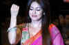 Mahima Chaudhary's biggest faux pas