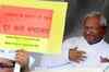 Anna says he will speak to Rahul or PM