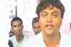 IIT Kharagpur student backs Anna, refuses degree