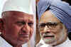 Govt may relent, put Prime Minister under Lokpal