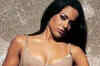 Sameera replaces Sonakshi in 'Vishwaroopam'