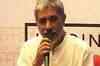 Prakash Jha's next on Anna movement