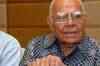PM has lost the ability to govern: Jethmalani