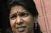 Kanimozhi's counsel wants PM as witness in 2G case