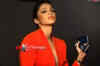 Isha Koppikar's hot and sexy photoshoot