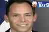 Anna fast is India's internal matter: US