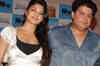 Jacqueline ditches Sajid Khan for Hrithik Roshan