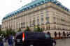 Discovering Germany - A trip to Berlin