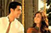 Love BreakUps Zindagi: Trailer