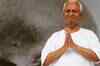 Traitors run this country, says Anna Hazare