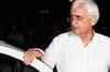 Committed to dialogue with Team Anna: Khurshid