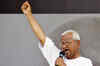 I will not die till Lokpal Bill is passed: Hazare