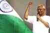 Victory for Anna, LS to discuss Jan Lokpal tomorrow