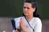 Sonia world's 7th most powerful woman: Forbes