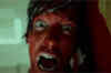 Wrong Turn 4: Bloody Beginnings - Trailer