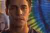Never Back Down 2: The Beatdown - Trailer