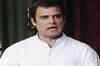 BJP slams Rahul Gandhi's speech in Parliament