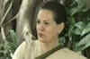 Save Rajiv's assassins, Karuna appeals to Sonia
