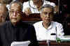 LS agrees to Anna's demands, passes resolution