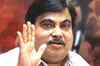 We will continue to support Anna: BJP