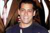 Irene postpones Salman's treatment trip
