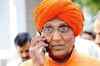 Swami Agnivesh web video sparks row