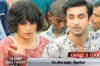 Caught & clicked: Latest pictures from B-town