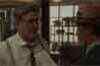 The Rum Diary: Trailer 