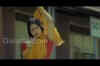 Dhanam: Song trailer