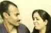 Death to cops for fake encounters: SC