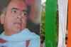 Rajiv Gandhi's killers hanging deferred: Sources