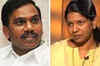 2G scam probe: Court to frame charges on Sept 15