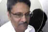 No funds trail to link Unitech with A Raja: CBI