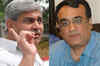 New Sports Bill to curb BCCI's powers?