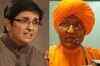 Tape controversy: Bedi advises Agnivesh to file FIR