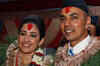My husband is my enemy: Manisha Koirala