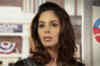 Politics of Love: Trailer