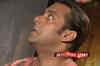 Salman Khan is reportedly suffering from jaw pain