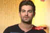 Neil Nitin Mukesh confesses his 7 sins