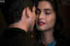 Mausam: Song Promo (Ek Tu Hi Tu) 