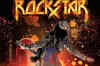 Rockstar: First look
