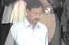 Ramalinga Raju's bail plea rejected