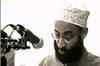 Al-Qaida plans to target India